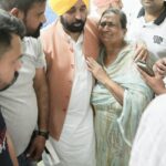 ਫਿਰ ਤੋਂ ਖੁੱਲ੍ਹਣਗੇ ਕੋਲਾਰ ਗੋਲਡ ਫੀਲਡਜ਼ ਦੇ ਦਰਵਾਜ਼ੇ!