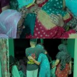 ਚੋਣ ਕਮਿਸ਼ਨ ਦਾ ਰਾਹੁਲ ਗਾਂਧੀ ਨੂੰ ਚਰਚਾ ਕਰਨ ਲਈ ਸੱਦਾ