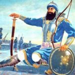 ਬਖਸ਼ੇ ਨਹੀਂ ਜਾਣਗੇ ਨਸ਼ਾ ਤਸਕਰ ਬਿਕਰਮ ਮਜੀਠੀਆ ਦੀ ਗ੍ਰਿਫਤਾਰੀ ਤੋਂ ਬਾਅਦ ਕੇਜਰੀਵਾਲ ਦਾ ਵੱਡਾ ਬਿਆਨ