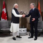 ਈਰਾਨ ’ਤੇ ਇਜ਼ਰਾਈਲ ਦੇ ਹਮਲੇ ਦੁਨੀਆ ਨੂੰ ਪ੍ਰਮਾਣੂ ਤਬਾਹੀ ਵੱਲ ਧੱਕਦੇ ਹਨ: ਰੂਸ