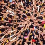 ਸ਼ਿਵਰਾਜ ਸਿੰਘ ਚੌਹਾਨ ਪਹੁੰਚੇ ਪੰਜਾਬ, ਕੀਤੀ ਝੋਨੇ ਦੀ ਸਿੱਧੀ ਬਿਜਾਈ