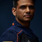 ਰੱਖਿਆ ਮੰਤਰੀ ਰਾਜਨਾਥ ਸਿੰਘ ਨੇ ਪਾਕਿ ਰੱਖਿਆ ਮੰਤਰੀ ਨਾਲ ਨਹੀਂ ਕੀਤੀ ਮੁਲਾਕਾਤ