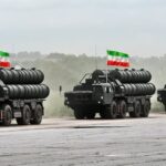 ਕੈਨੇਡਾ ਪਹੁੰਚੇ ਮੋਦੀ, ਕੀਤਾ ਗਿਆ ਅਨੋਖਾ ਸਵਾਗਤ