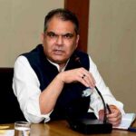 ਗੁਜਰਾਤ ਦੀ ਵਿਸਾਵਦਰ ਵਿਧਾਨ ਸਭਾ ਸੀਟ ਆਮ ਆਦਮੀ ਪਾਰਟੀ ਨੇ ਜਿੱਤੀ