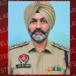 ਸਿਹਤਮੰਦ ਖੁਰਾਕ ਭਾਰ ਘਟਾਏ ਬਿਨਾਂ ਵੀ ਸਿਹਤ ਸੁਧਾਰ ਸਕਦੀ ਹੈ: ਅਧਿਐਨ