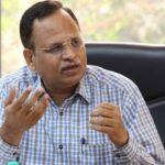 2050 ਤੱਕ 4.5 ਡਿਗਰੀ ਤੱਕ ਵਧ ਜਾਵੇਗਾ ਪੰਜਾਬ ਦਾ ਤਾਪਮਾਨ