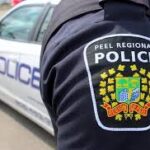 ਮੁਸਲਮਾਨ ਜਨਸੰਖਿਆਂ ’ਚ ਵੱਧ ਰਹੇ ਸਭ ਤੋਂ ਤੇਜ਼ੀ ਨਾਲ, ਹਿੰਦੂ ਵਿਸ਼ਵ ਦੀ ਸਮੁੱਚੀ ਆਬਾਦੀ ਦੇ ਬਰਾਬਰ: ਅਧਿਐਨ