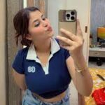 ਓਡੀਸ਼ਾ ਬੀਚ ‘ਤੇ 20 ਸਾਲਾ ਕਾਲਜ ਵਿਦਿਆਰਥਣ ਨਾਲ 10 ਵਿਅਕਤੀਆਂ ਵੱਲੋਂ ਬਲਾਤਕਾਰ