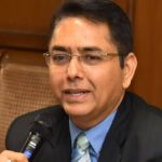 ਵਿਜੀਲੈਂਸ ਬਿਊਰੋ ਨੂੰ ਮਿਲਿਆ ਮਜੀਠੀਆ ਦਾ 7 ਦਿਨਾਂ ਦਾ ਰਿਮਾਂਡ