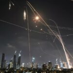 ਫ਼ੋਨ ਤੇ ਮੋਦੀ ਦੀ ਟਰੰਪ ਨੂੰ ਦੋ-ਟੁੱਕ