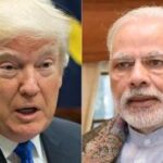 ਹਰਚਰਨ ਸਿੰਘ ਭੁੱਲਰ ਨੂੰ ਨੌਕਰੀ ਤੋਂ ਬਰਖਾਸਤ ਕਿਉਂ ਨਹੀਂ ਕੀਤਾ ਗਿਆ