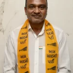 ਜ਼ਿਮਨੀ ਚੋਣ ਦੀ ਜਿੱਤ ਲਈ ਲੁਧਿਆਣਾ ਵਾਸੀਆਂ ਦਾ ਧੰਨਵਾਦ: ਭਗਵੰਤ ਮਾਨ