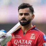 ਟਰੰਪ ਨੇ 12 ਦੇਸ਼ਾਂ ਦੇ ਨਾਗਰਿਕਾਂ ਦੇ ਅਮਰੀਕਾ ਵਿਚ ਦਾਖਲ ਹੋਣ ’ਤੇ ਲਗਾਈ ਪਾਬੰਦੀ