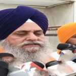 ਇਰਾਨੀ ਸ਼ਾਸਨ ਦੇ ਮਿਜ਼ਾਈਲ ਲਾਂਚਰਾਂ ਦਾ 1/3 ਹਿੱਸਾ ਤਬਾਹ: ਇਜ਼ਰਾਈਲ