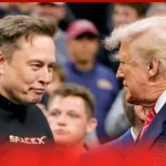 ਸੀਐਮ ਭਗਵੰਤ ਮਾਨ ਅਤੇ ਅਰਵਿੰਦ ਕੇਜਰੀਵਾਲ ਵਲੋਂ ਲੁਧਿਆਣਾ ’ਚ ਧੰਨਵਾਦ ਰੈਲੀ, 2027 ਚ ਸਰਕਾਰ ਬਣਾਉਣ ਦਾ ਦਾਅਵਾ