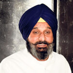 ਰਾਹੁਲ ਗਾਂਧੀ ਨੇ ਜਰਮਨੀ ਜਾ ਕੇ ਵੀ ਨਰਿੰਦਰ ਮੋਦੀ ਸਰਕਾਰ ਨੂੰ ਘੇਰਿਆ