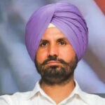 ਮਜੀਠੀਆ ਨੂੰ ਗੋਰਖਪੁਰ ਲਿਜਾ ਸਕਦੀ ਹੈ ਵਿਜੀਲੈਂਸ ਸਰਕਾਰੀ ਵਕੀਲ ਦਾ ਦਾਅਵਾ