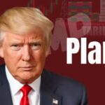 ਭਾਰਤ ਵਿੱਚ ਭਲਕੇ ਬੁੱਧਵਾਰ ਨੂੰ 25 ਕਰੋੜ ਕਰਮਚਾਰੀ ਕਰਨਗੇ ਹੜਤਾਲ