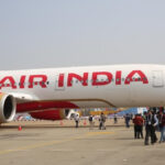 ਰਾਹੁਲ ਗਾਂਧੀ ਨੇ ਮਹਾਰਾਸ਼ਟਰ ’ਚ ਹੋ ਰਹੀਆਂ ਕਿਸਾਨ ਖੁਦਕੁਸ਼ੀਆਂ ’ਤੇ ਚੁੱਕੇ ਸਵਾਲ