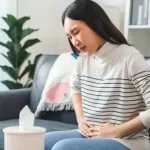 ਪਾਕਿਸਤਾਨ ਦੇ ਬਲੋਚਿਸਤਾਨ ਵਿਚ ਬੱਸ ’ਤੇ ਹਮਲਾ 9 ਵਿਅਕਤੀਆਂ ਦੀ ਮੌਤ