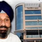 ਕੀ ਤੁਹਾਡਾ ਟੂਥਪੇਸਟ ਅੰਤੜੀਆਂ ਦੀ ਸਿਹਤ ਨੂੰ ਨੁਕਸਾਨ ਪਹੁੰਚਾ ਸਕਦਾ ਹੈ?