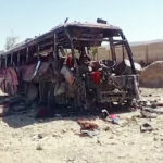 ਆਰ.ਐਸ.ਐਸ. ਮੁਖੀ ਭਾਗਵਤ ਬੋਲੇ – 75 ਸਾਲ ਦੀ ਉਮਰ ਤੋਂ ਬਾਅਦ ਦੂਜਿਆਂ ਨੂੰ ਮਿਲੇ ਮੌਕਾ