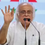 ਮਸਕ ਦੀ ਨਵੀਂ ਪਾਰਟੀ ’ਤੇ ਭੜਕੇ ਡੋਨਾਲਡ ਟਰੰਪ ਕਿਹਾ ਤੀਜੀ ਧਿਰ ਸਿਰਫ ਫੈਲਾਏਗੀ ਭੰਬਲਭੂਸਾ