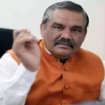 ਪੰਜਾਬ ਤੇ ਹਰਿਆਣਾ ਵਿੱਚ ਈਡੀ ਵਲੋਂ ਕਈ ਥਾਵਾਂ ਉੱਤੇ ਛਾਪੇਮਾਰੀ