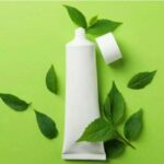 ਜਲਦ ਹੋਵੇਗਾ ਅਮਰੀਕਾ ਅਤੇ ਭਾਰਤ ਵਿਚਾਲੇ ਵਪਾਰਕ ਸਮਝੌਤਾ