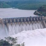 ਮੁੱਖ ਮੰਤਰੀ ਭਗਵੰਤ ਮਾਨ ਨੇ ਹੜ੍ਹਾਂ ਦੇ ਮੱਦੇਨਜ਼ਰ ਮੰਤਰੀਆਂ ਅਤੇ ਵਿਧਾਇਕਾਂ ਨੂੰ ਦਿੱਤੇ ਨਿਰਦੇਸ਼