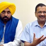 ਕੀ ਬਲੈਕ ਕੌਫੀ ਪੀਣਾ ਸਿਹਤ ਲਈ ਫਾਇਦੇਮੰਦ ਹੈ?