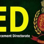 ਡੋਨਾਲਡ ਟਰੰਪ ਨੇ ਟੈਰਿਫ ਡੈਡਲਾਈਨ 1 ਅਗਸਤ ਤੱਕ ਵਧਾਈ