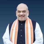 ਅਫਗਾਨਿਸਤਾਨ ਵਿਚ ਭੂਚਾਲ ਕਾਰਨ 800 ਤੋਂ ਵੱਧ ਮੌਤਾਂ