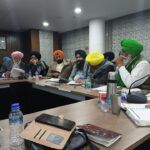 ਨਾਟੋ ਮੁਖੀ ਦੀ ਭਾਰਤ, ਚੀਨ ਤੇ ਬ੍ਰਾਜ਼ੀਲ ਨੂੰ ਚਿਤਾਵਨੀ