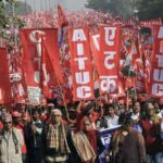 ਦਿਲਜੀਤ ਦੋਸਾਂਝ ਦੇ ਹੱਕ ’ਚ ਗਰਜੇ ਭਗਵੰਤ ਮਾਨ ਕਿਹਾ ਦਿਲਜੀਤ ਵਰਗੇ ਕਲਾਕਾਰਾਂ ਦਾ ਕਰਨਾ ਚਾਹੀਦੈ ਸਨਮਾਨ