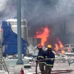 ਭਾਖੜਾ ਡੈਮ ’ਚ ਪਾਣੀ ਦਾ ਪੱਧਰ ਵਧਿਆ ਡਿਪਟੀ ਕਮਿਸ਼ਨਰ ਨੇ ਲਗਾਈਆਂ ਸਖਤ ਪਾਬੰਦੀਆਂ