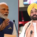 ਪੰਜਾਬ ਦੇ ਦੋ ਕੈਬਨਿਟ ਮੰਤਰੀਆਂ ਅਮਨ ਅਰੋੜਾ ਤੇ ਹਰਪਾਲ ਸਿੰਘ ਚੀਮਾ ਖਿਲਾਫ ਕੇਸ ਦਰਜ