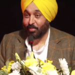 ਪੰਜਾਬ ਵਿਧਾਨ ਸਭਾ ਦਾ ਵਿਸ਼ੇਸ਼ ਇਜਲਾਸ 10 ਅਤੇ 11 ਜੁਲਾਈ ਨੂੰ ਹੋਵੇਗਾ