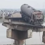 ਚੰਡੀਗੜ੍ਹ ਦੇ ਸਰਕਾਰੀ ਸਕੂਲਾਂ ’ਚ ਅਧਿਆਪਕਾਂ ਲਈ ਡਰੈਸ ਕੋਡ ਲਾਗੂ, 20 ਜੁਲਾਈ ਤੋਂ ਸ਼ੁਰੂ ਹੋਵੇਗਾ ਡਰੈਸ ਕੋਡ