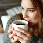 ਹਿਮਾਚਲ ਪ੍ਰਦੇਸ਼ ਦੇ ਮੰਡੀ ’ਚ ਬੱਦਲ ਫਟਣ ਕਾਰਨ ਪੂਰਾ ਪਰਿਵਾਰ ਪਾਣੀ ਦੇ ਤੇਜ਼ ਵਹਾਅ ’ਚ ਰੁੜਿਆ