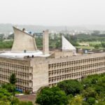 ਮੋਦੀ ਸਰਕਾਰ ਦੇ ਭਾਰਤ ਵਿੱਚ ਬਰਾਬਰੀ ਦੇ ਦਾਅਵੇ ਨੂੰ ਕਾਂਗਰਸ ਨੇ ਕੀਤਾ ਖਾਰਜ