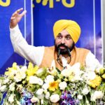 ਕੇਂਦਰੀ ਮੰਤਰੀ ਪ੍ਰਹਿਲਾਦ ਜੋਸ਼ੀ ਨੇ ਭਗਵੰਤ ਮਾਨ ਸਰਕਾਰ ’ਤੇ ਭ੍ਰਿਸ਼ਟਾਚਾਰ ਦੇ ਲਗਾਏ ਆਰੋਪ