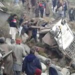 ਬਿਕਰਮ ਸਿੰਘ ਮਜੀਠੀਆ ਦੇ  ਅੰਮ੍ਰਿਤਸਰ ਵਿੱਚ ਘਰ ਅਤੇ ਦਫਤਰ ਉੱਤੇ ਫਿਰ ਵਿਜੀਲੈਂਸ ਦਾ ਛਾਪਾ