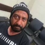 ਸ੍ਰੀ ਦਰਬਾਰ ਸਾਹਿਬ ਨੂੰ ਧਮਕੀ ਭਰੀਆਂ ਈਮੇਲ ਆਉਣ ਨੂੰ ਸੁਖਬੀਰ ਬਾਦਲ ਨੇ ਦੱਸਿਆ ਗੰਭੀਰ ਮੁੱਦਾ