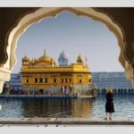 ਕੀ ਪਾਮ ਤੇਲ ਸਿਹਤ ਲਈ ਖਰਾਬ ਹੈ?