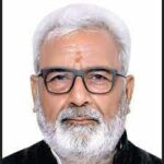 ਕਰਨਲ ਬਾਠ ਮਾਮਲੇ ਵਿੱਚ ਹਾਈਕੋਰਟ ਨੇ ਜਾਂਚ ਸੀਬੀਆਈ ਨੂੰ ਸੌਂਪੀ