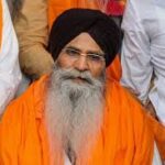 ਪੰਜਾਬ ਮੰਤਰੀ ਮੰਡਲ ਵੱਲੋਂ ਲੈਂਡ ਪੂਲਿੰਗ ਨੀਤੀ ਵਿੱਚ ਤਬਦੀਲੀਆਂ ਨੂੰ ਮਨਜ਼ੂਰੀ