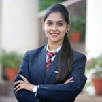 ਵਿਜੇ ਸਾਂਪਲਾ ਨੇ ਲੈਂਡ ਪੂਲਿੰਗ ਨੀਤੀ ਉੱਤੇ ਪੰਜਾਬ ਸਰਕਾਰ ਉੱਤੇ ਚੁੱਕੇ ਸਵਾਲ