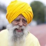 ਭਾਰੀ ਮਾਹਵਾਰੀ ਔਰਤਾਂ ਦੀ ਸਿਹਤ ਨੂੰ ਨੁਕਸਾਨ ਪਹੁੰਚਾ ਰਹੀ ਹੈ?