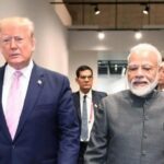 ਪੰਜਾਬ ਵਿੱਚ ਹੜ੍ਹ ਪੀੜਤ ਇਲਾਕਿਆਂ ਵਿੱਚ ਫੌਜ ਨੇ ਸੰਭਾਲਿਆ ਮੋਰਚਾ